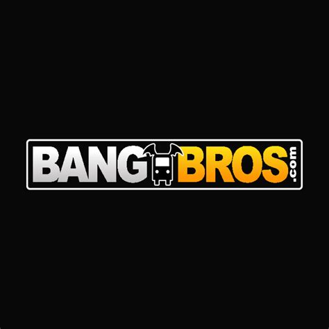 Bangbro Porn GIFs 